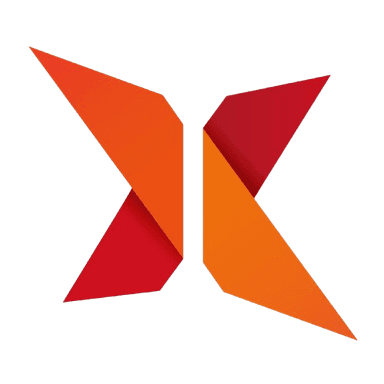 Xcidic Logo